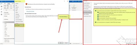 outlook slow performance